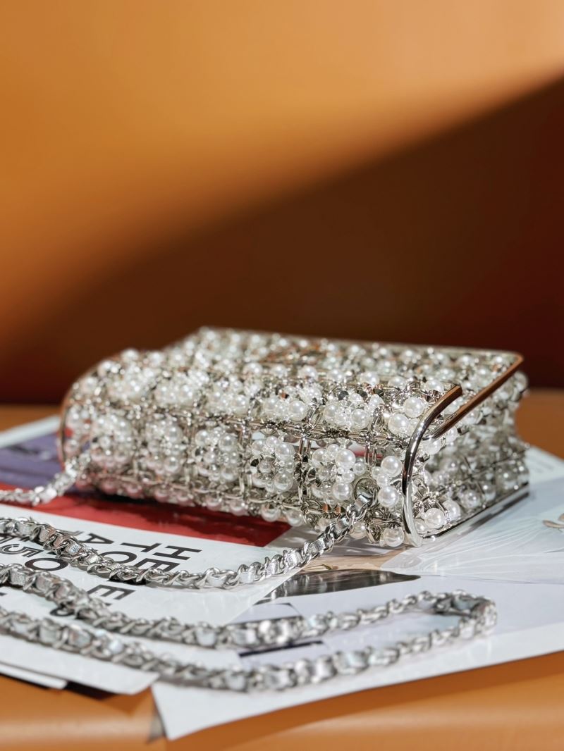 Ch**el cf series bags